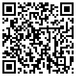 QR Code for Frankie's Pizza in Maspeth, NY 11378
