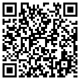 QR Code for French Nails in Middle Village, NY 11379