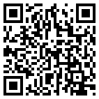 QR Code for Yael Fuchs MD in New York, NY 10003