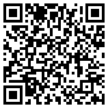 QR Code for Futronics Lighting & Sound in Brooklyn, NY 11231