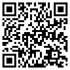 QR Code for Futuremedia in Saratoga Springs, NY 12866