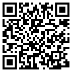 QR Code for Fuzion Designs in Brooklyn, NY 11218