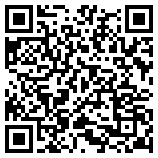 QR Code for G & e Services in Forest Hills, NY 11375