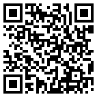 QR Code for Game Crazy in Depew, NY 14043