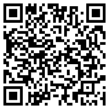 QR Code for Gap Activities Project in New York, NY 10017