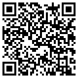 QR Code for Garbucks Properties in New City, NY 10956