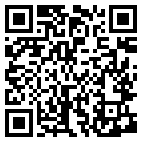 QR Code for The Garth Road Inn in Scarsdale, NY 10583