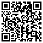 QR Code for Gascon David J in Hammond, NY 13646