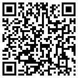QR Code for Gasport Wood Prods in Gasport, NY 14067