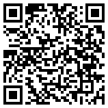 QR Code for Gazette Publications in Lindenhurst, NY 11757