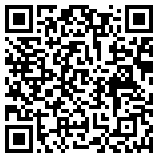 QR Code for General Electric Aaba Service in Woodmere, NY 11598