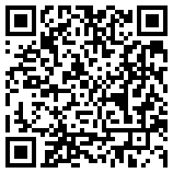 QR Code for General Physicians in Springville, NY 14141