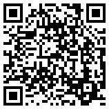 QR Code for Geraw's OK Septic Service in Ticonderoga, NY 12883