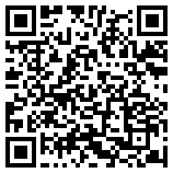 QR Code for Germantown Library in Germantown, NY 12526