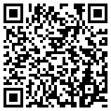 QR Code for Getman Sweeney Dunn in New Paltz, NY 12561