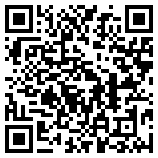 QR Code for GH Accounting Services in Guilford, NY 13780