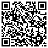 QR Code for Goldbergs Famous Bage in Bridgehampton, NY 11932