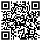QR Code for Gonzalez Carlos in Bronx, NY 10451