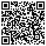 QR Code for Gotham Technology Group in New York, NY 10106