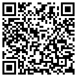 QR Code for Tuchman Bert Atty in New York, NY 10017