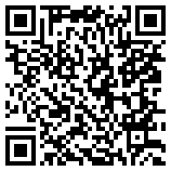 QR Code for Granite Springs Deli in Yorktown Heights, NY 10598