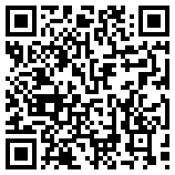 QR Code for Williamsburg Pizza & Restaurant in Brooklyn, NY 11211