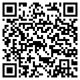 QR Code for Greenfield David S in New York, NY 10013