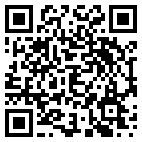QR Code for Grimes James in Pound Ridge, NY 10576