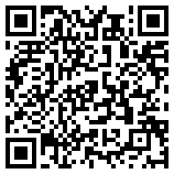 QR Code for Grimsley Electric Heating & Cooling in Rochester, NY 14609