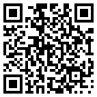 QR Code for Grt Auto Care in Bronx, NY 10472