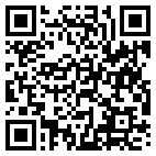 QR Code for Gruppo Creativo in Staten Island, NY 10305