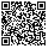 QR Code for Scott Gutzmann DC in Howard Beach, NY 11414