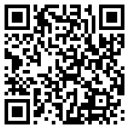 QR Code for H Easy Wireless in Rosedale, NY 11422