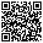 QR Code for HK Designs in New York, NY 10036