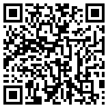 QR Code for H&r Block in Avon, NY 14414