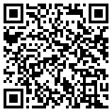 QR Code for Hagin Investment Mngmnt in New York, NY 10022