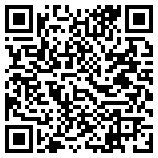 QR Code for Hancock Phillip in Riverhead, NY 11901