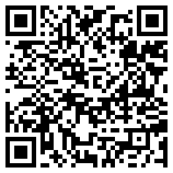 QR Code for Hear Well Services in Bronx, NY 10469