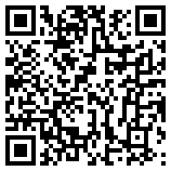 QR Code for Hegeman Geoffrey S RL Est in New York, NY 10023