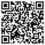 QR Code for Hellenic Snack Bar & Restaurant in East Marion, NY 11939