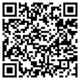 QR Code for Herman Bruce N DDS in Howard Beach, NY 11414