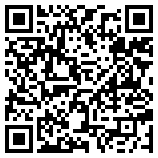 QR Code for Hersha Hospitality in New York, NY 10011