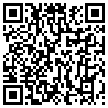 QR Code for Hicks Moving & Storage in Dryden, NY 13053