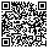 QR Code for High Definition Barber Shop in Corona, NY 11368
