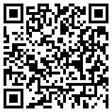 QR Code for Highland Optemetry in Highland, NY 12528