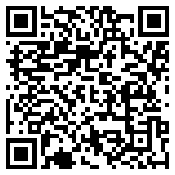 QR Code for HoochiCoochi Wax Studio in Geneva, NY 14456