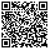 QR Code for Horton Locksmith in New York, NY 10025