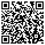 QR Code for Hospitality West in Hornell, NY 14843