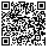 QR Code for Hughesnet in Granville, NY 12832