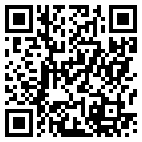 QR Code for Ighlp in Stony Brook, NY 11790